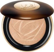 Lancôme Lancôme Powder Highlighter Teint Idole Ultra - Highlighter hos...