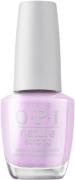 OPI NS Natural Mauvement 15 ML - Almindelig Neglelak hos Magasin