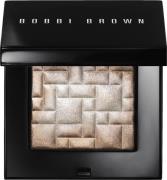 Bobbi Brown Highlighting Powder 8 G - Highlighter hos Magasin