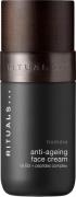 Rituals Homme Antiageing Face Cream 50 ml - Ansigtspleje hos Magasin