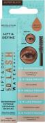 Revolution Revolution 5D Lash Waterproof Mascara - Mascara hos Magasin