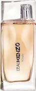 Kenzo Kenzo L'eau Pour Homme Eau de Toilette 50 ML Herreduft 50 ml - E...