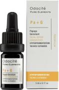 Odacité Pa+G Hyperpigmentation 5 ml - Serum hos Magasin