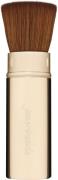 Jane Iredale The Retractable Handi™ Pensel One size - Ansigtsmakeup ho...