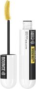 Maybelline The Colossal Curl Bounce Mascara After Dark - Mascara hos M...