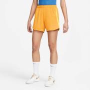 Nike Dri Fit ike Traeningsshorts S - Træningsshorts hos Magasin