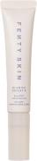 Fenty Skin Blemish Defeatr BHA Spottargeting Gel 15 ml - Serum hos Mag...