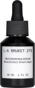 L:a Bruket 279 Replenishing Serum Cosn 30 - Serum hos Magasin