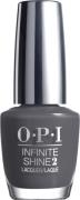 OPI Steel Waters Run Deep 15 ml - Almindelig Neglelak hos Magasin