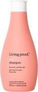 Living Proof Curl Shampoo 355ml 355 ml - Shampoo hos Magasin