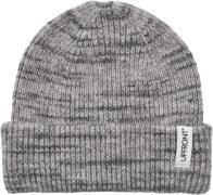 UPFRONT ELM Beanie ONE SIZE - Huer hos Magasin