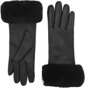 ADAX Adax Glove Ebba L - Handsker Uld hos Magasin