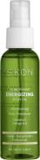 Skøn Skincare Energizing Body Oil 100 ml - Cremer hos Magasin