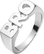 Maria Black BRO Ring 56 - Ringe hos Magasin