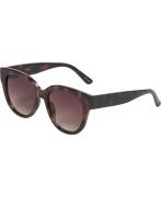 MANGO Acetate Frame Sunglasses U - Solbriller hos Magasin