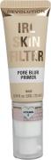 Revolution Revolution IRL Pore Blur Filter Primer 22 ml - Primer hos M...