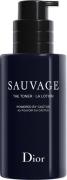 DIOR Sauvage The Toner Face Toner Lotion With Cactus Extract 100 ml - ...