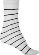 Sui Ava Favorite Socks Ankelstrømper Str 37-41 - hos Magasin