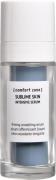 Comfort Zone Sublime Skin Intensive Serum, 30 ml 30 ml - Ansigtsmaske ...