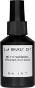 L:a Bruket 277 Mild Cleansing Gel Cosn 60 - Rensegel hos Magasin