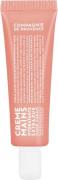 Compagnie De Provence Hand Cream Pink Grapefruit 30 ML - Håndcreme hos...