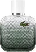 Lacoste L.12.12 Eau Intense Eau de Toilette Herreduft 100 ml - Eau De ...