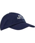 Polo Ralph Lauren Classic Sport Flag CAP One size - Kasketter hos Maga...