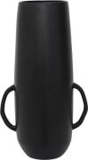 Urban Nature Culture Vase Calla 0008 - Vaser hos Magasin