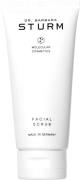 Dr. Barbara Sturm Facial Scrub 100 ml - Scrub hos Magasin