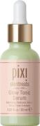 Pixi Glow Tonic Serum 30 ml - Serum hos Magasin