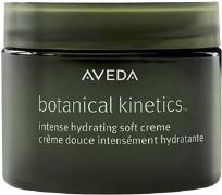 Aveda Botanical Kinetics Intense Hydrating Soft Creme 50 ml 50 ml - Da...