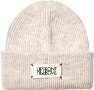 UPFRONT Unravel Classic Beanie ONE SIZE - Huer hos Magasin