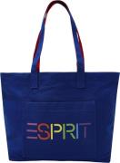 Esprit NOS Logo Ewtote ONE SIZE - Shoppere hos Magasin