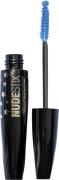 Nudestix Splashproof Mascara - Mascara hos Magasin