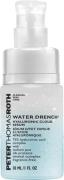 Peter Thomas Roth Water Drench Cloud Serum 30 ml. 30 ml - Serum hos Ma...