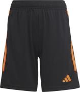 adidas Tiro 23 Club Træningsshorts 128 - Træningsshorts hos Magasin