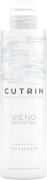 Cutrin Cutrin Vieno Sensitive Shampoo 250 ML 250 ml - Shampoo hos Maga...