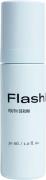 Copenhagen Grooming Flashback Anti-age Serum 30 ml - Ansigtspleje hos ...