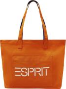 Esprit NOS Logo Ewtote ONE SIZE - Shoppere hos Magasin