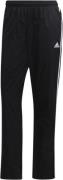 adidas ESS 3S Pant Woven S - Træningsbukser Polyester hos Magasin