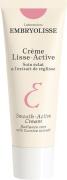 Embryolisse Smooth Active Cream 40 Ml 40 ml - Dagcreme hos Magasin