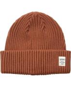 UPFRONT Bridge Beanie ONE SIZE - Huer hos Magasin