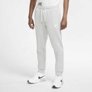 Nike Sportswear Fleece Joggingbukser XL - Træningsbukser hos Magasin