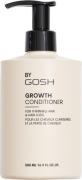 Gosh Growth Conditioner 500 ml - Balsam hos Magasin