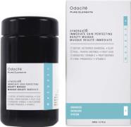 Odacité Synergie[4] Immediate Skin Perfecting Beauty Masque 40 G - Ans...