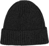 Sui Ava Nico Beanie One size - Huer hos Magasin