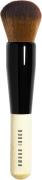 Bobbi Brown Full Coverage Face Brush One size - Ansigtsmakeup hos Maga...