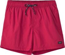 H2O Leisure Badeshorts XS - Badetøj hos Magasin