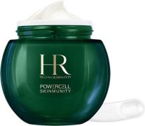 Helena Rubinstein Powercell Skinmunity Cream 50 ml - Dagcreme hos Maga...