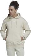 adidas Essentials Feelvivid Cotton Fleece Drop Shoulder Hættetrøje L -...